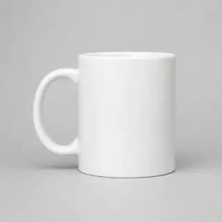 أكواب وقناني